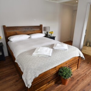 Food and Drink Guide.
The Swan Hotel, Alresford.
Photograph By: Sean Dillow.
www.TheBigCheesePhotography.co.uk