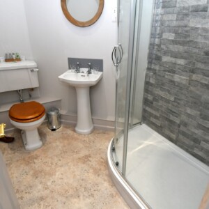 Food and Drink Guide.
The Swan Hotel, Alresford.
Photograph By: Sean Dillow.
www.TheBigCheesePhotography.co.uk