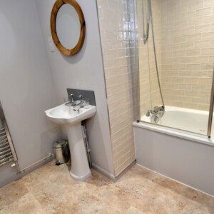 Food and Drink Guide.
The Swan Hotel, Alresford.
Photograph By: Sean Dillow.
www.TheBigCheesePhotography.co.uk